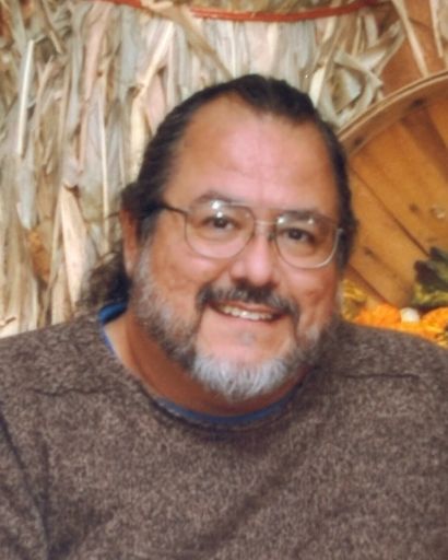 Daniel T Magliano's obituary image