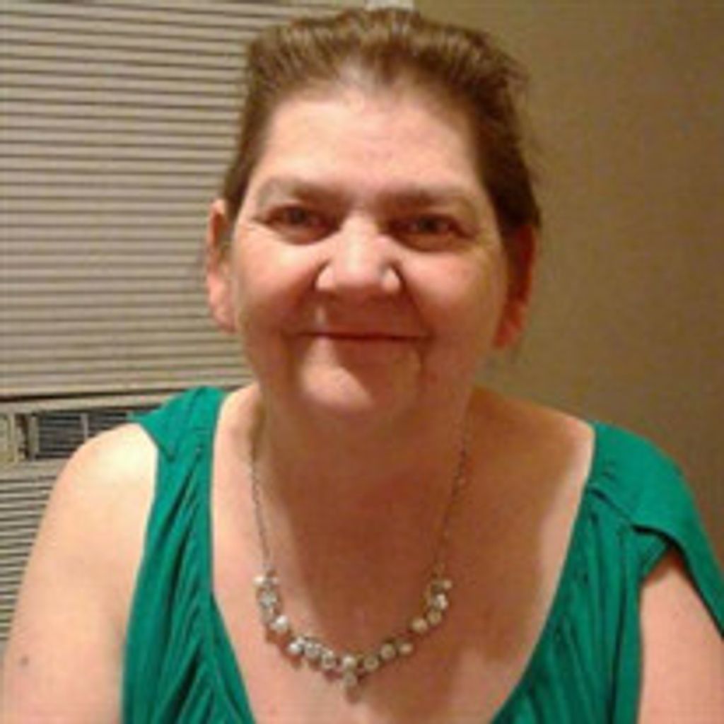 Debra Sue Fletcher