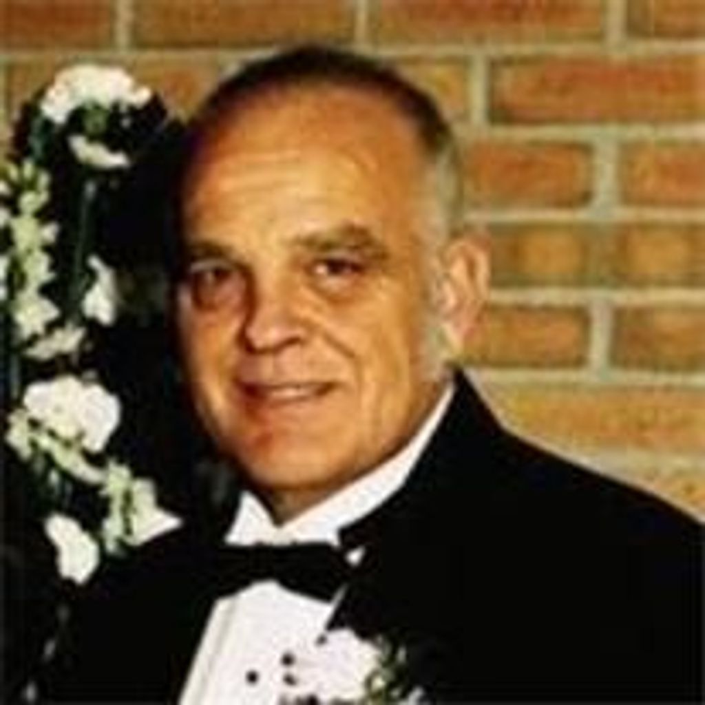 James Watkins Profile Photo