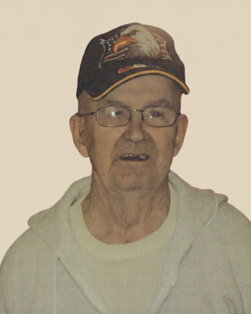 Anthony Joseph Biasi Profile Photo