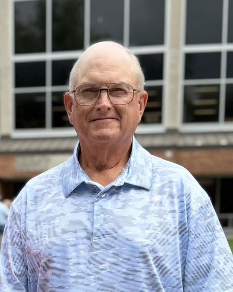 James Howard Evatt
