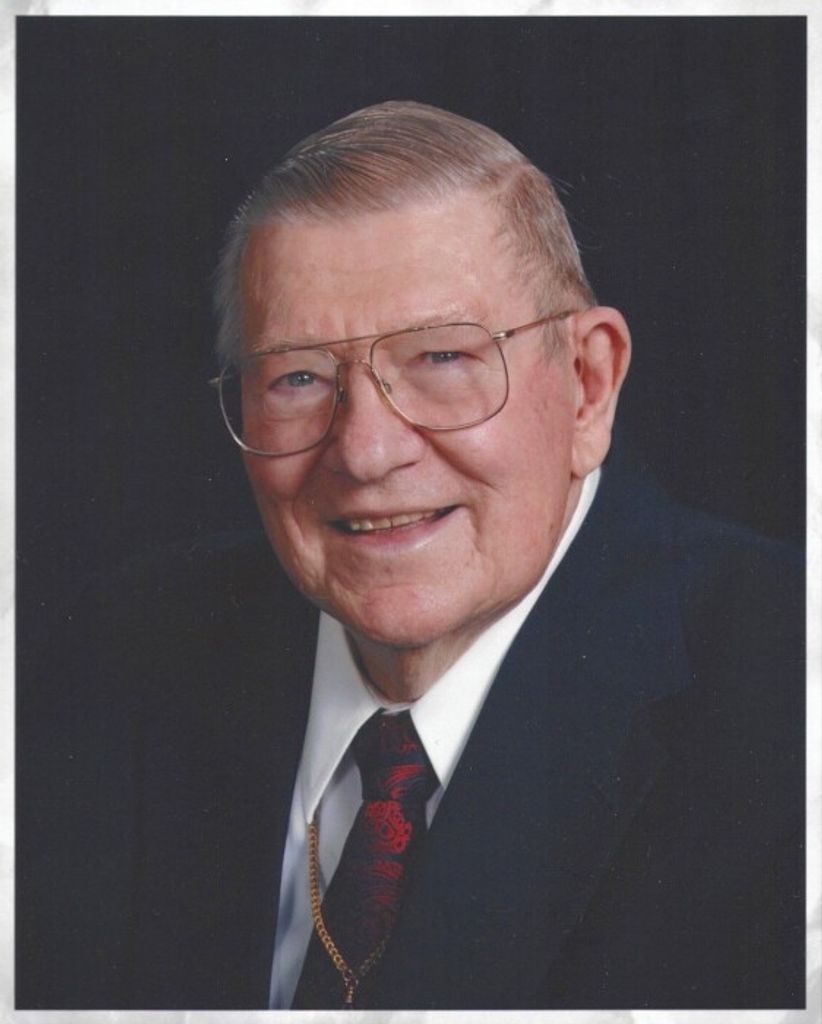 Paul Miller