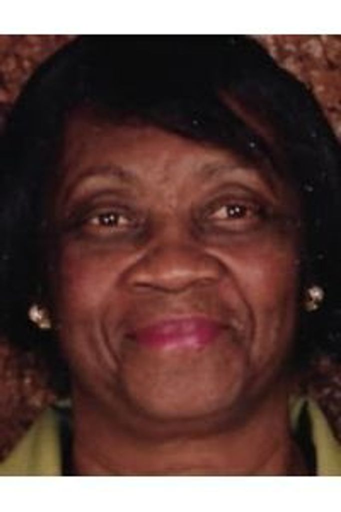 Helen Lucille Quinn Profile Photo
