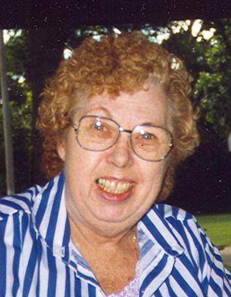 Colleen M. Mannix