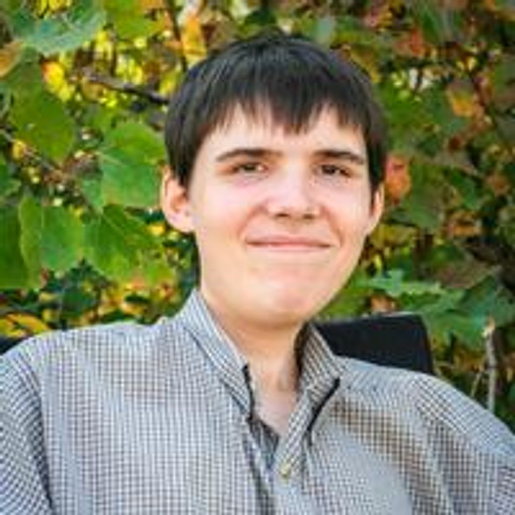 Christopher Alan Bowden