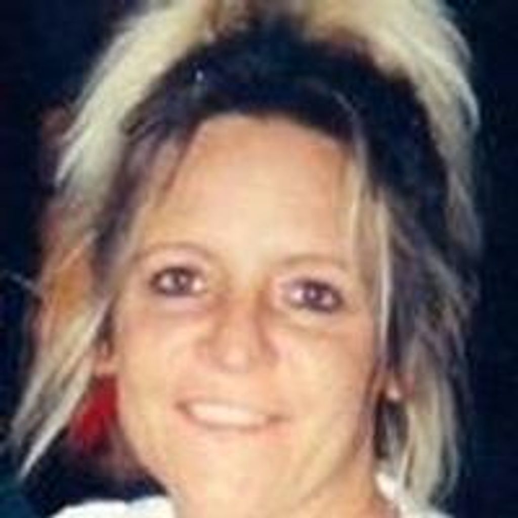 Grace E. "Gracie" Kelly Beall