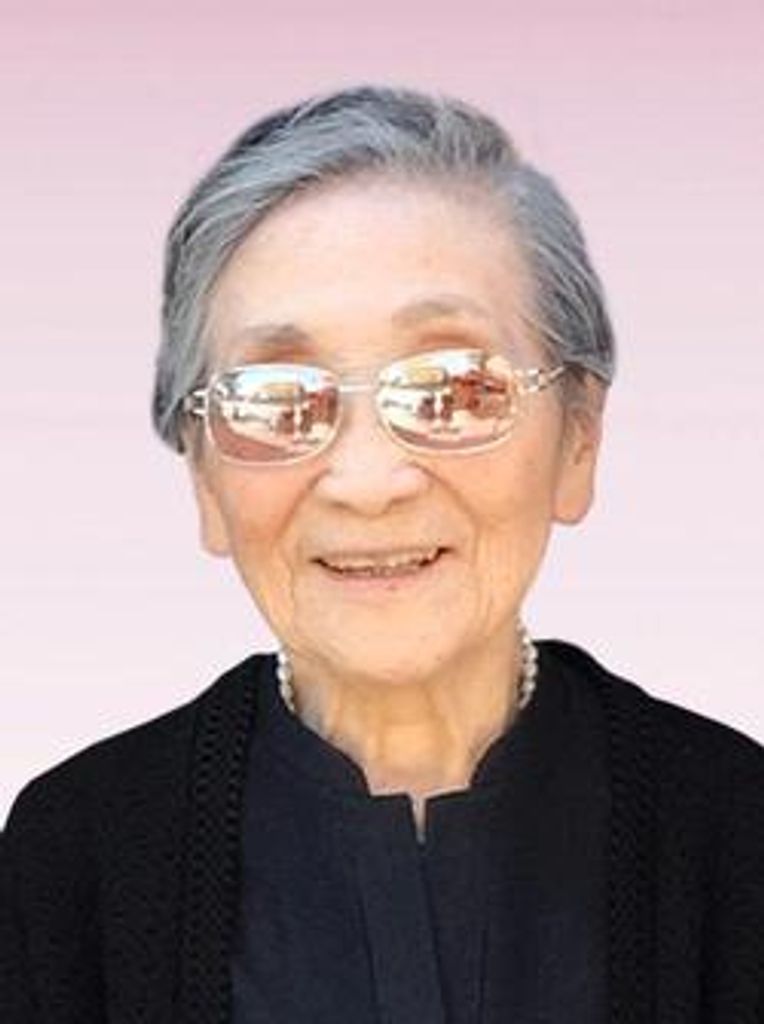Koko Shimozawa