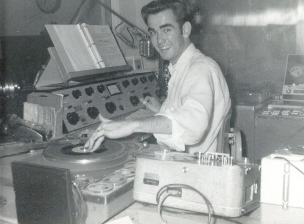Clifford Lee Hawn Profile Photo