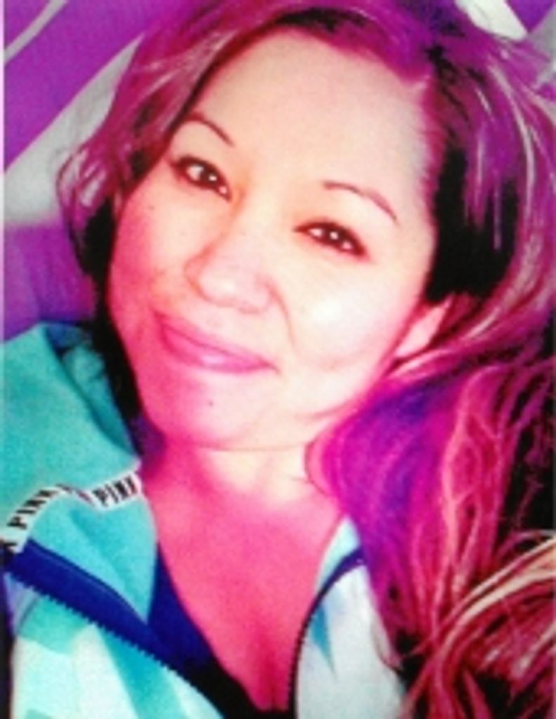 Lonna Valles-Gallegos