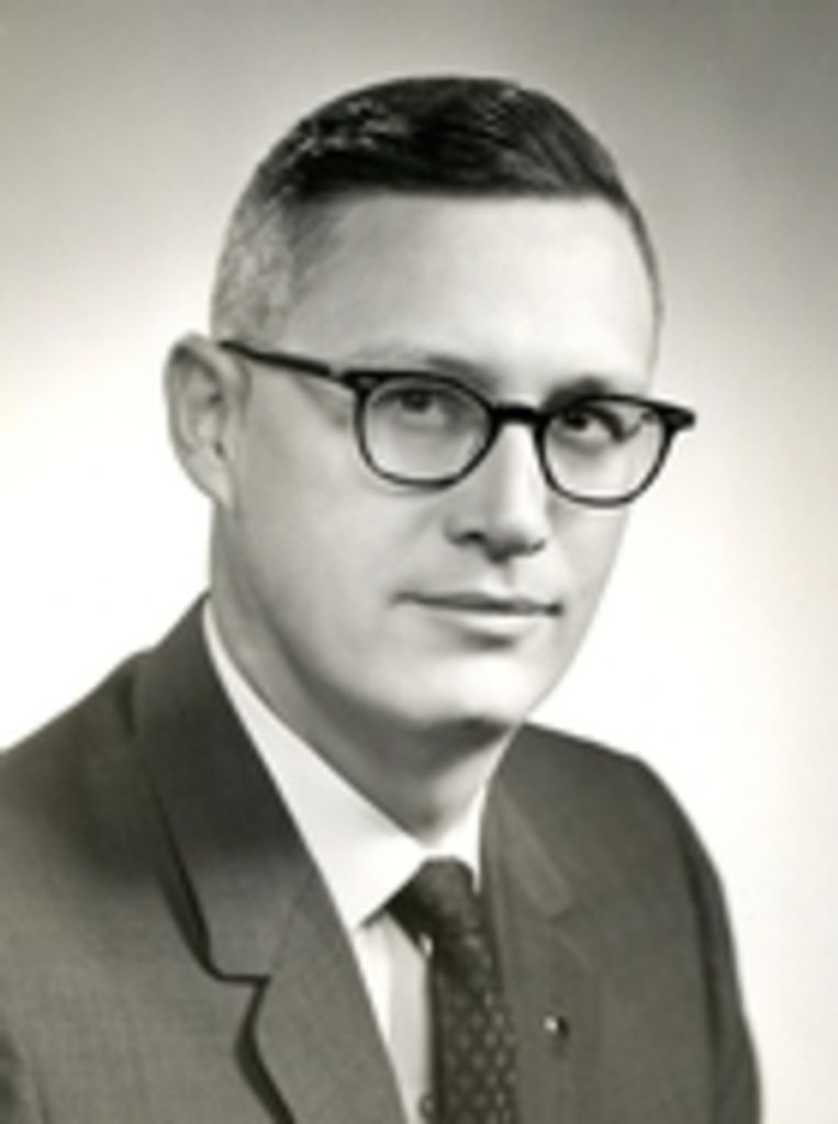 Eric Theodore Naschold Jr.