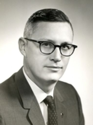 Eric Theodore Naschold Jr. Profile Photo