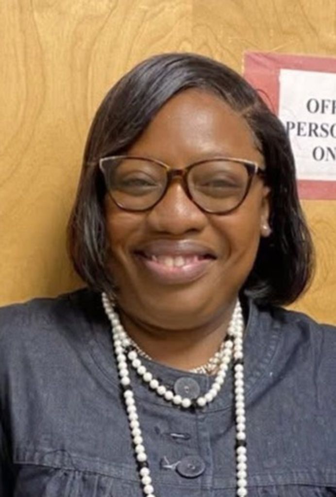 Dorothy Celestine Neal Profile Photo