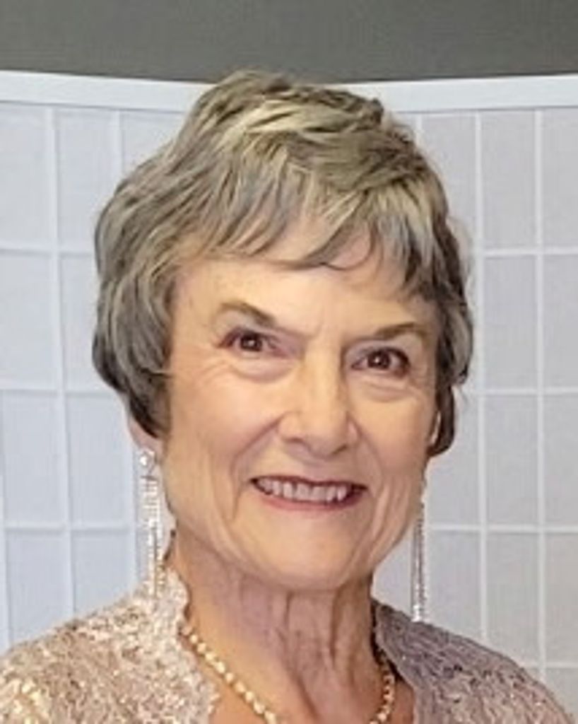 Linda J. Wells Profile Photo