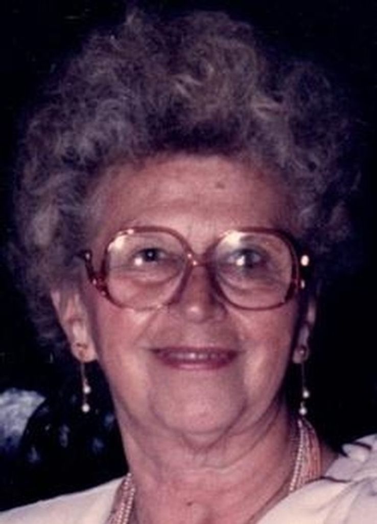Mary H. Gawlak Profile Photo