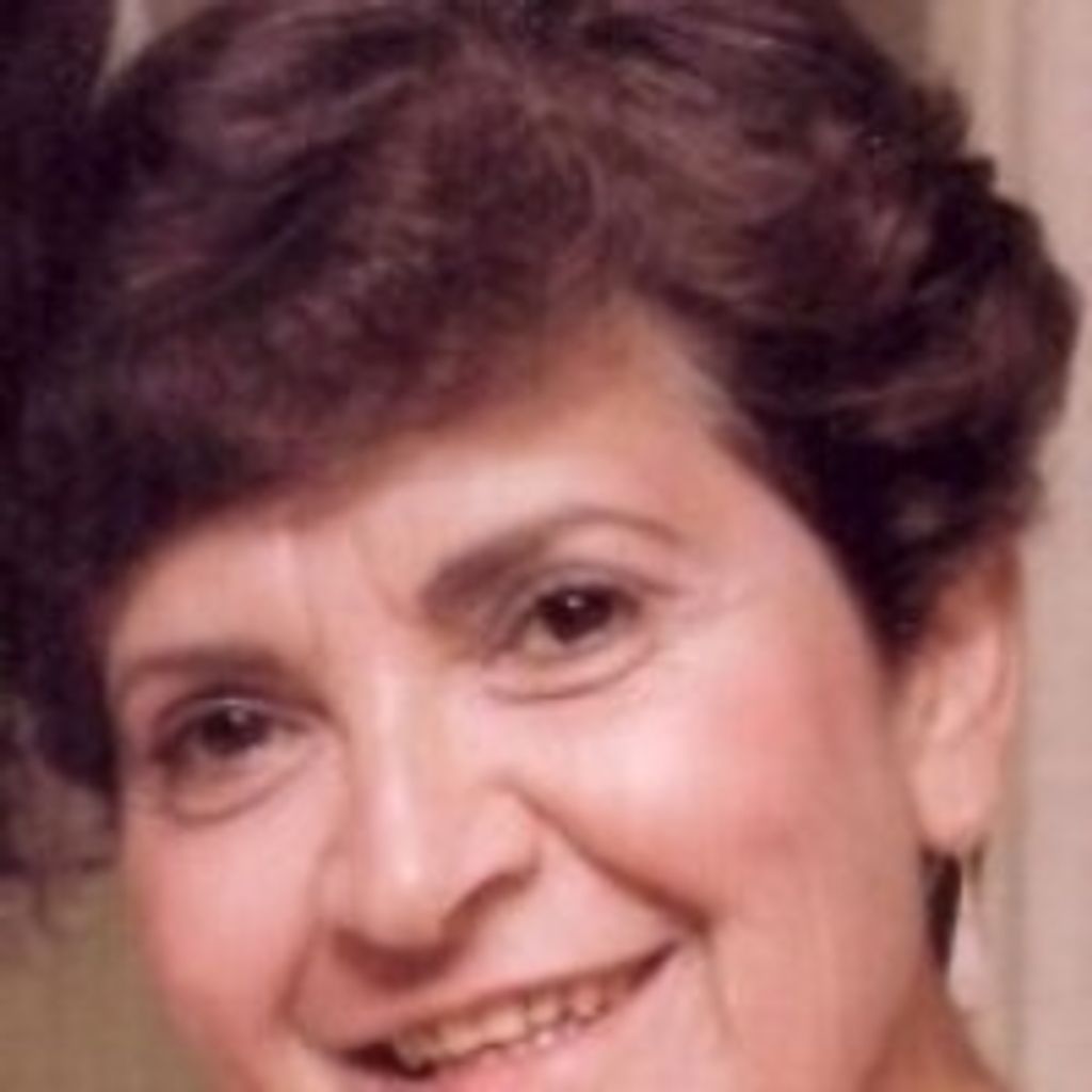 Sewell, Teresa C.