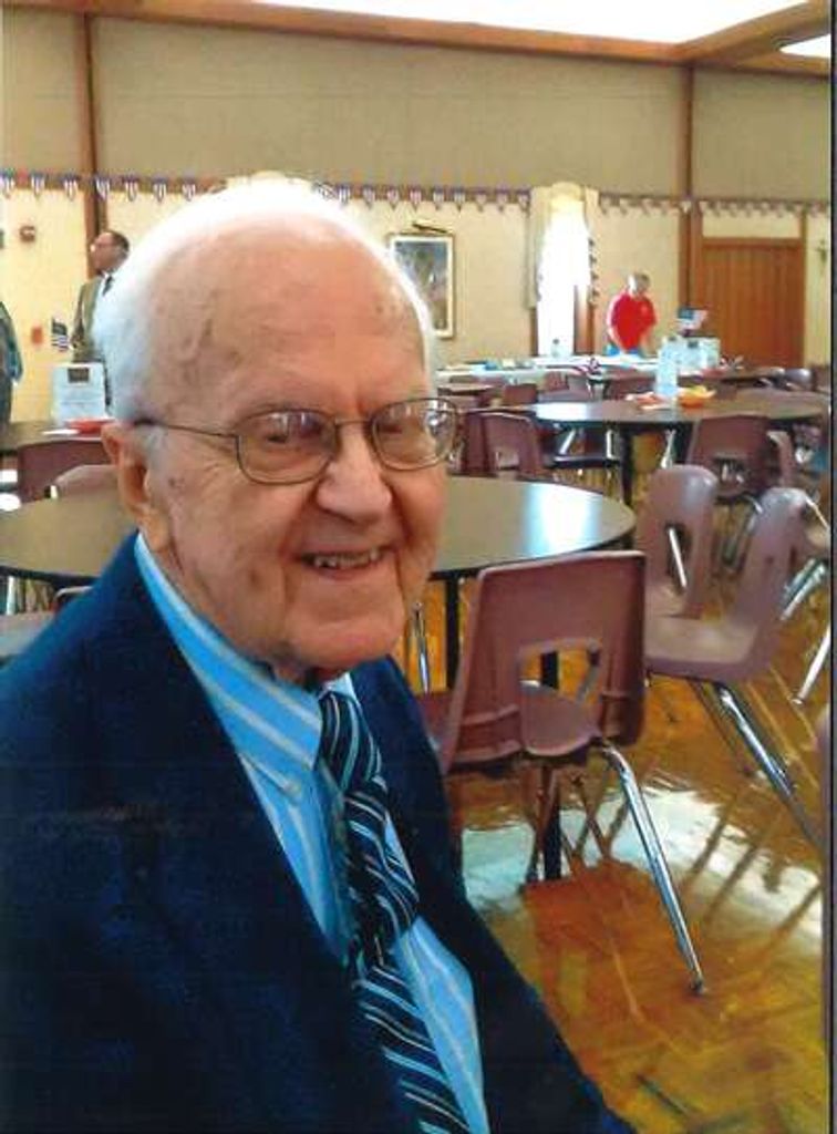 Francis A. Bertalan Profile Photo