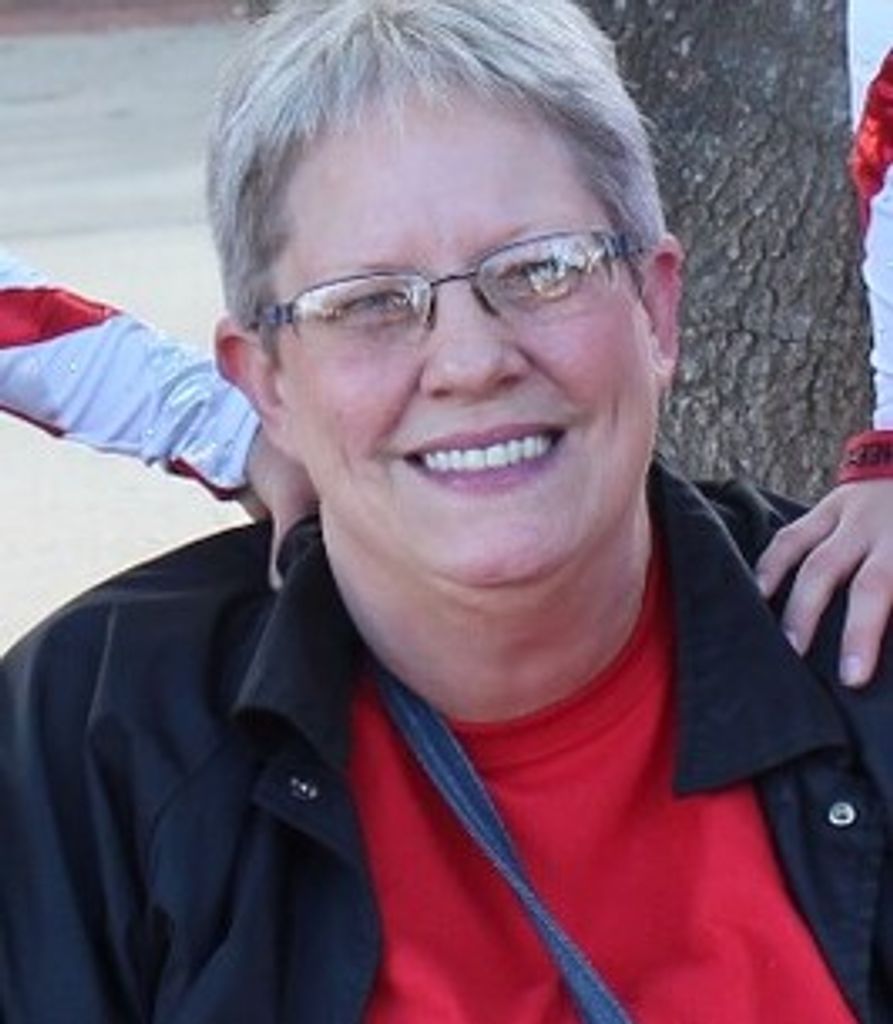 Brenda Penn Profile Photo