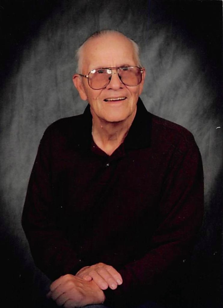 Arlie Wolf Profile Photo