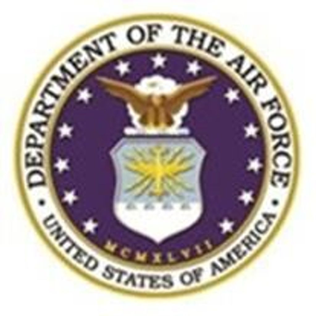 Msgt Force (Ret.)