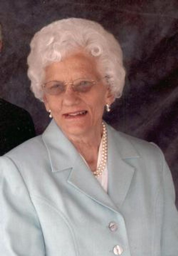 Ruth Ann Selland Profile Photo