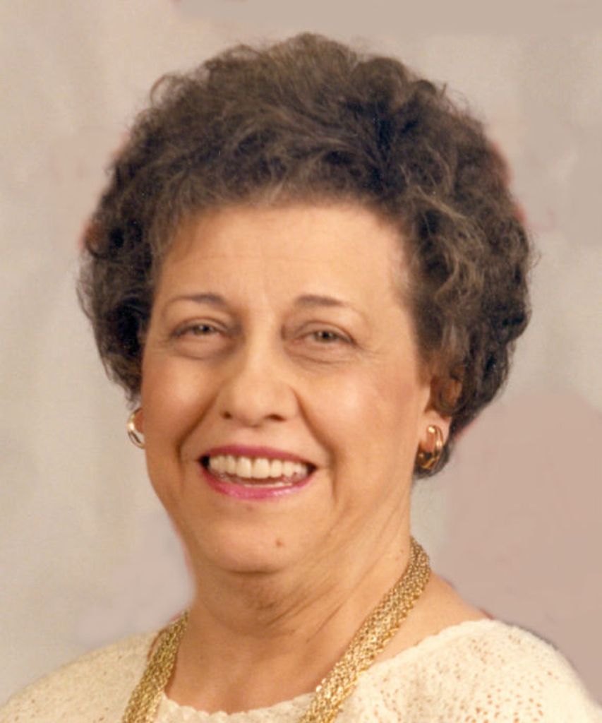 Angeline D. (Scirotto)  DiMascio