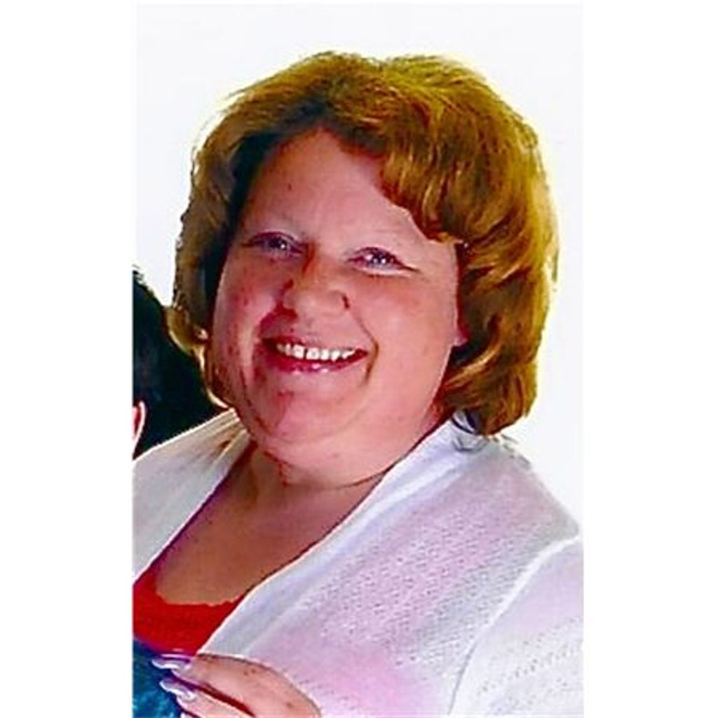Karen Potter