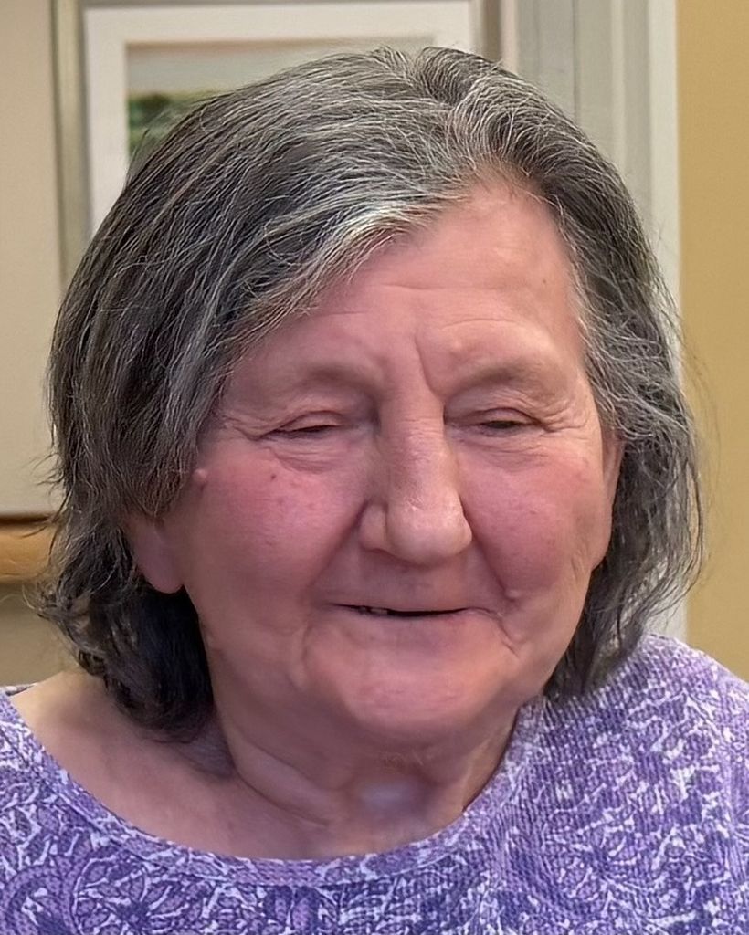 Verica "Vera" Draksic Profile Photo