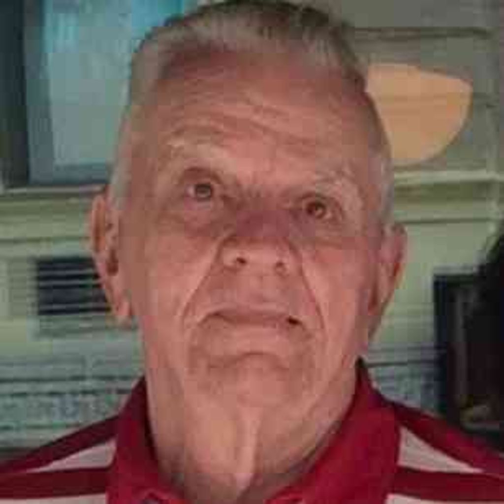 David W. Eastwick, Sr. Profile Photo