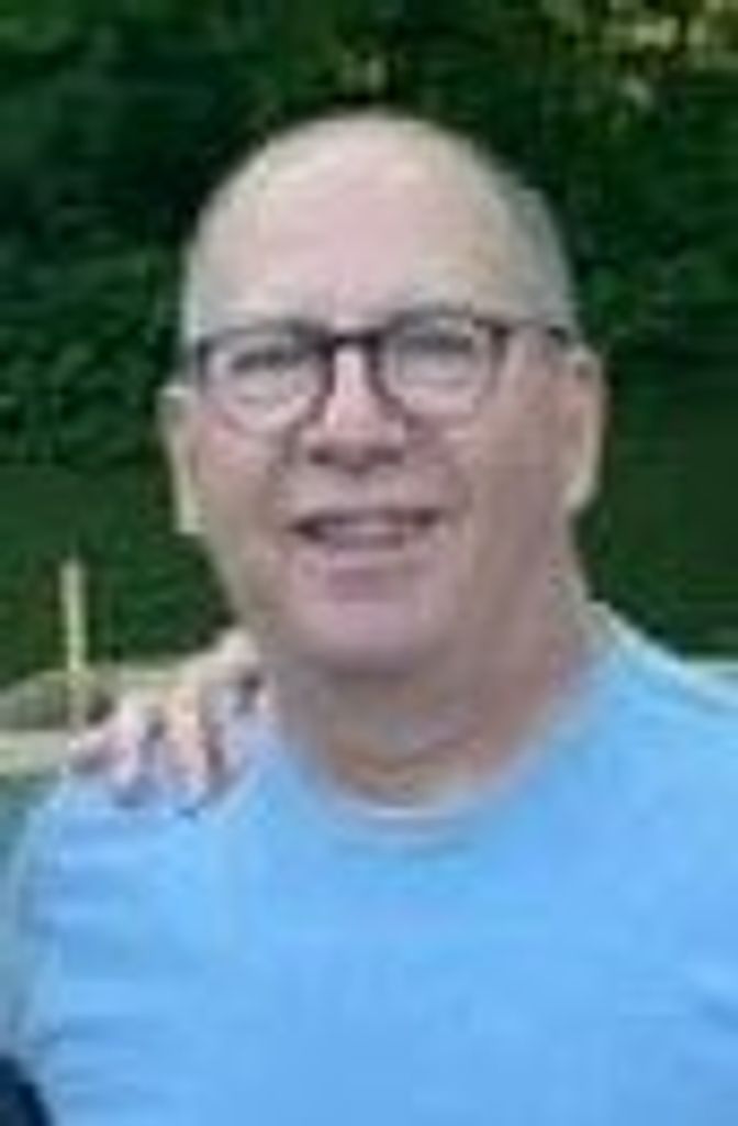 Anthony J Aiello Profile Photo