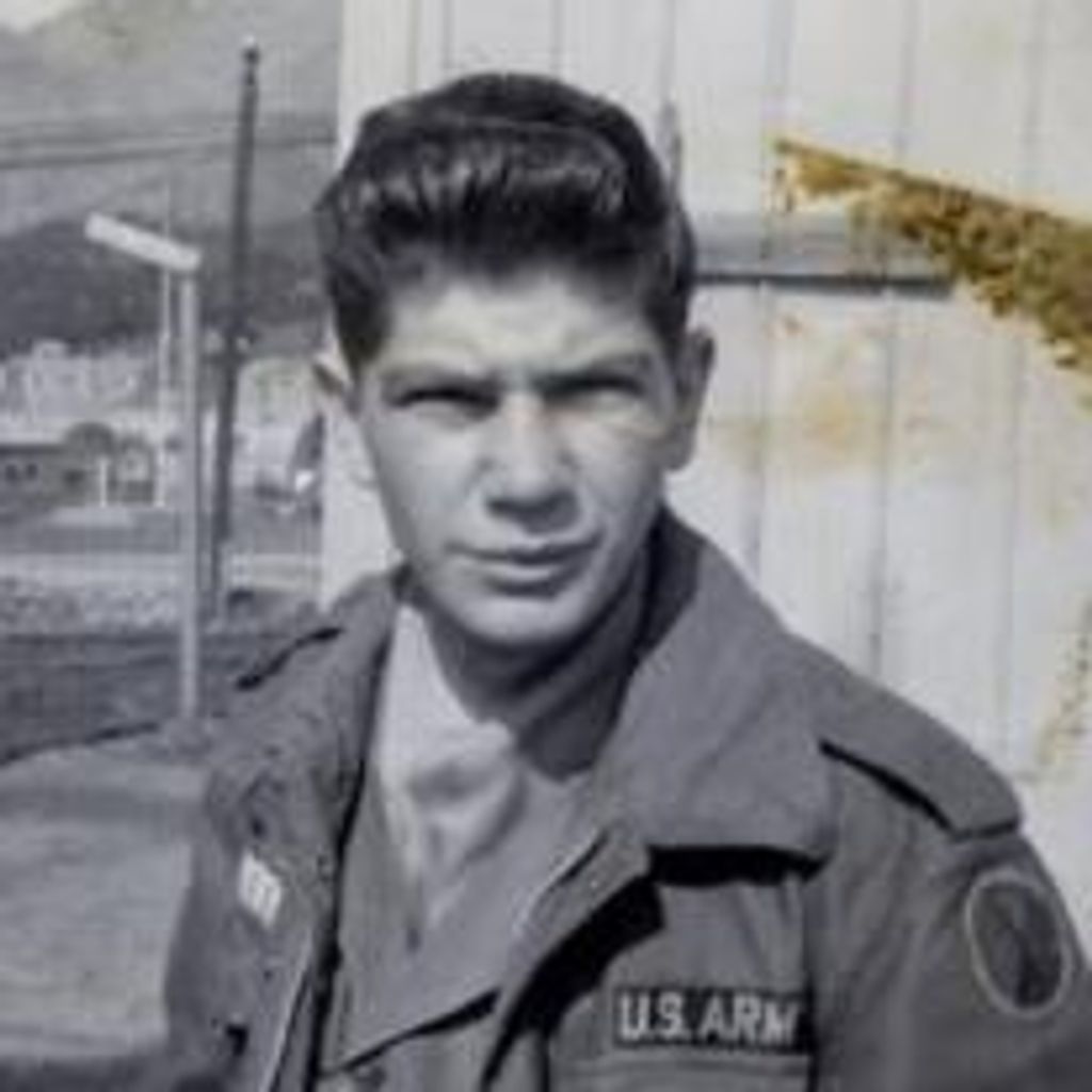 Franklin Delano Reed