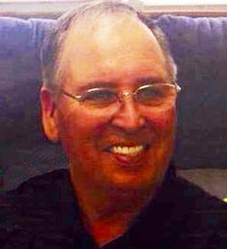 Gary A. Skelton