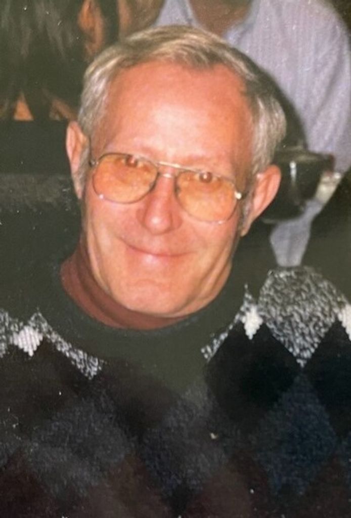 Lyle Earl Filkins Profile Photo