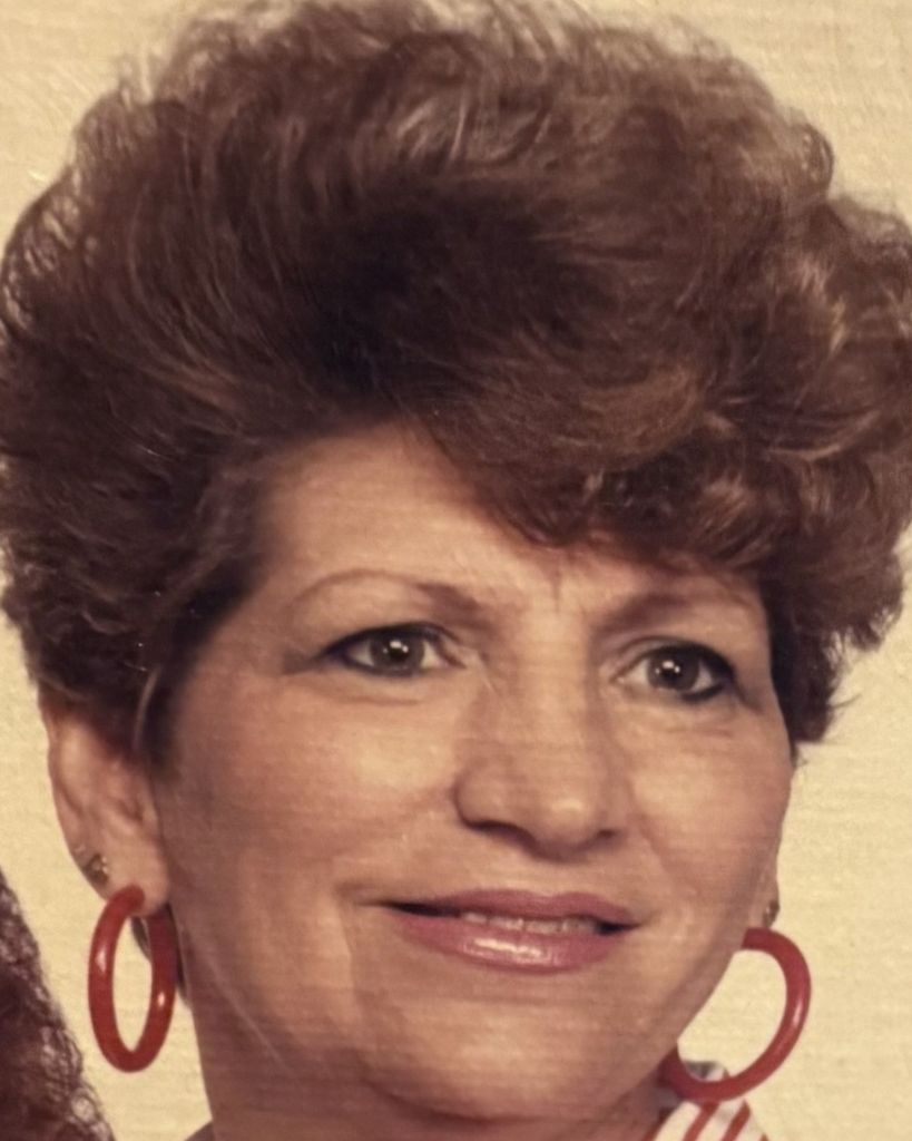 Dorothy A. Saba Profile Photo