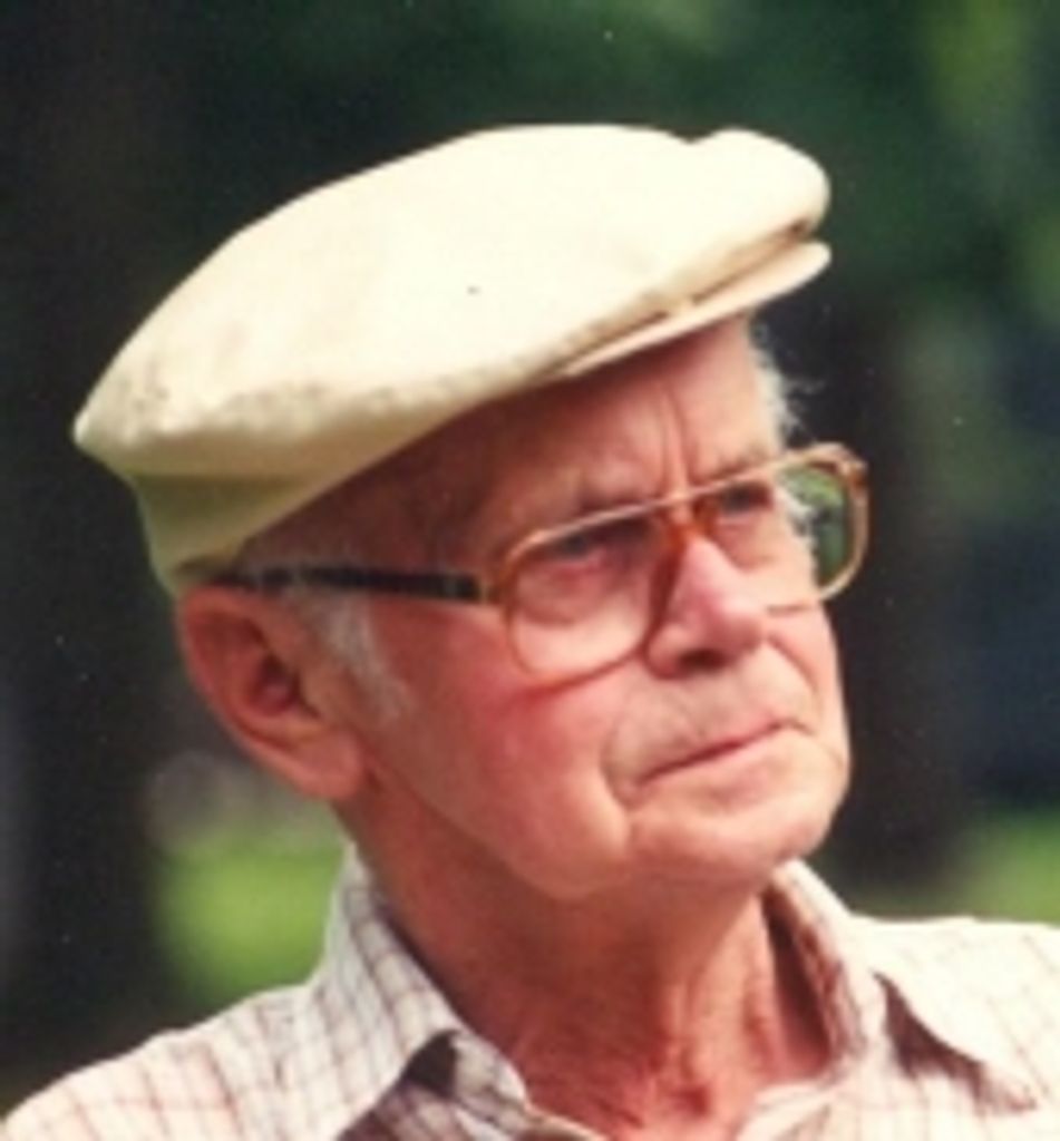 Dennis Gardner