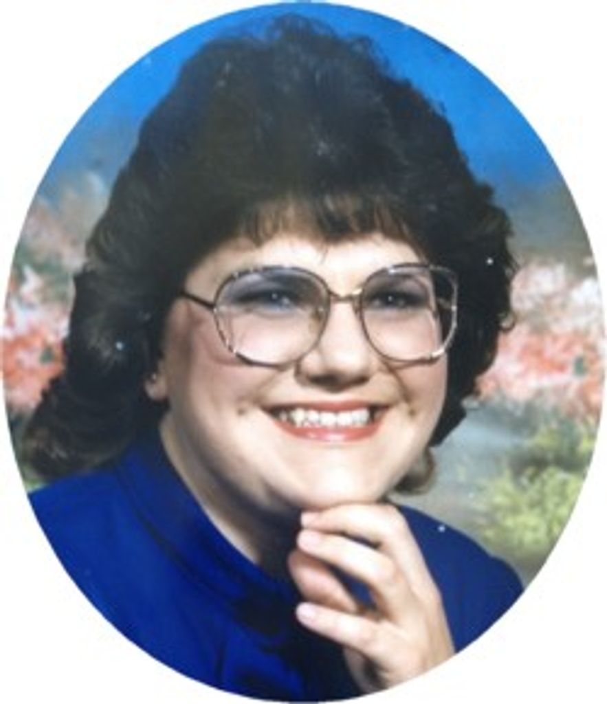Melanie Lejeune