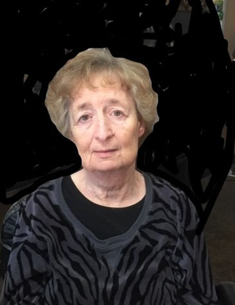 Theresa D. Kort