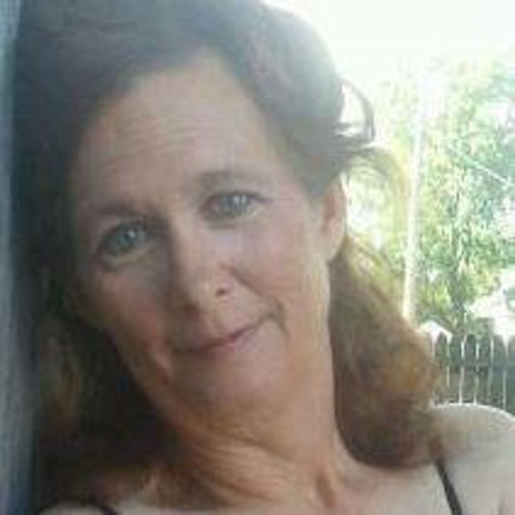Lori A. VandenBloomer