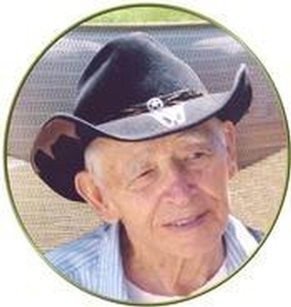 Douglas Skinner