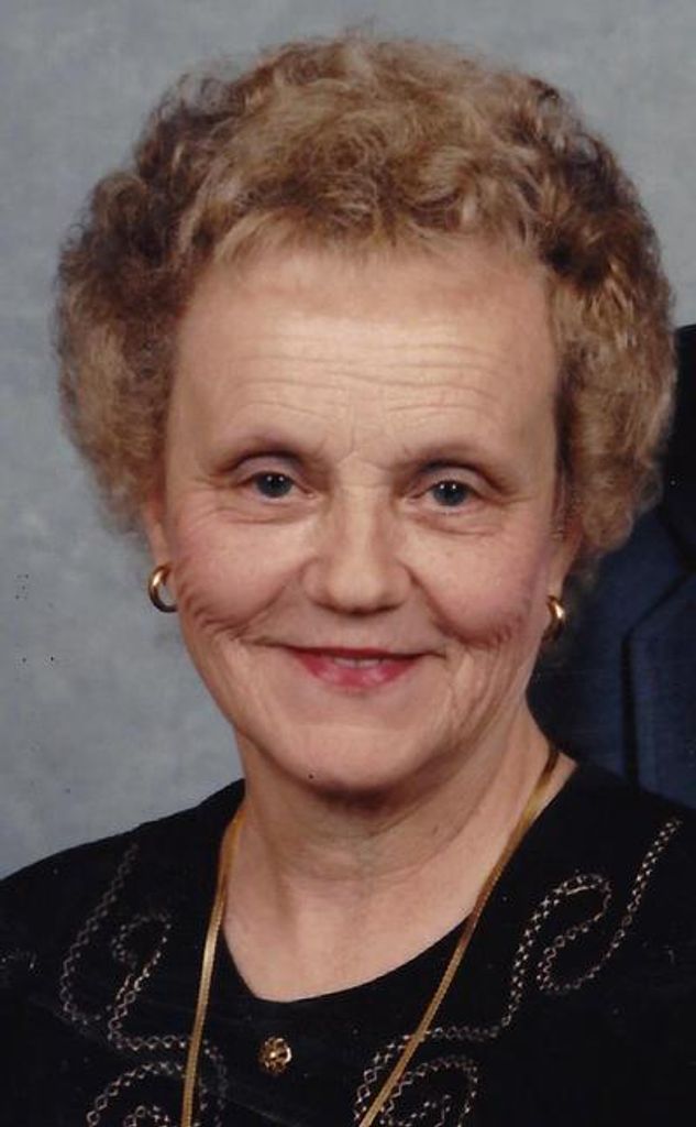 Peggy L. Chandler Profile Photo