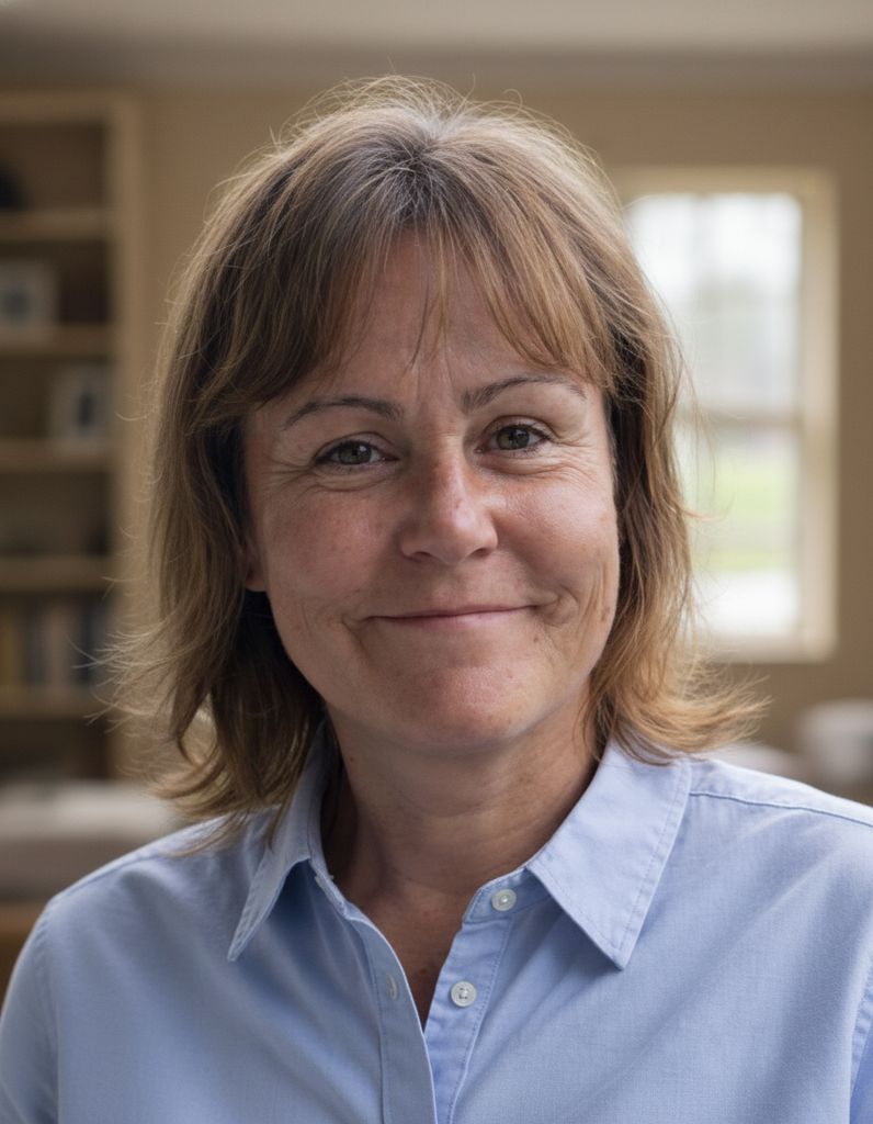 Shawna LaChelle Turner