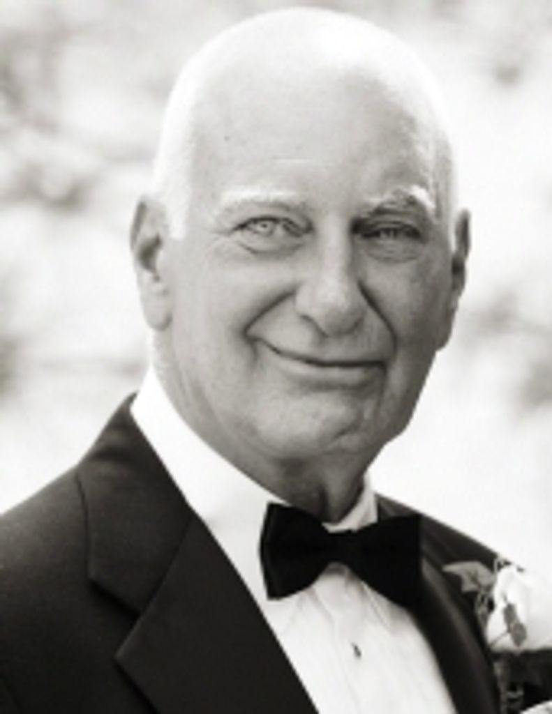 Steven C Owens