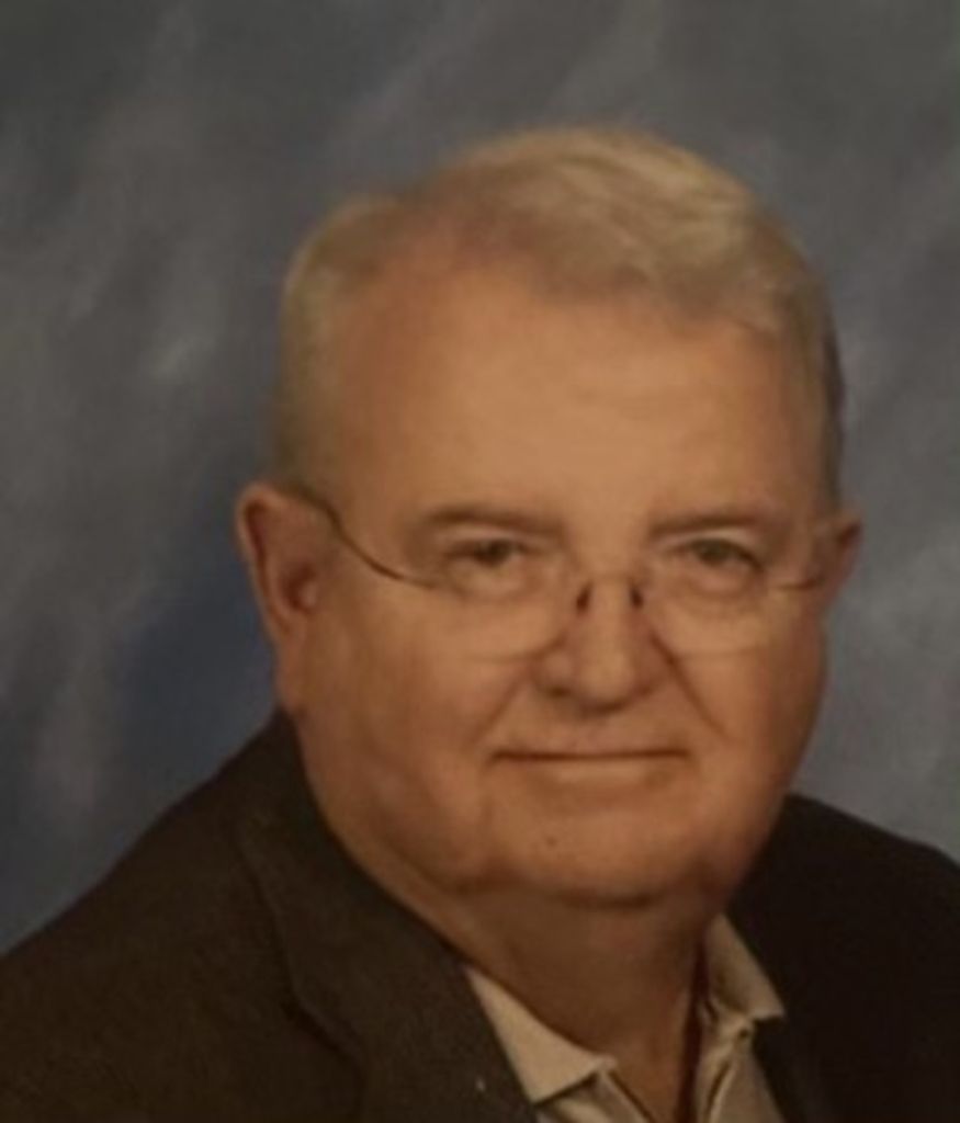 Thomas Matison Sillyman