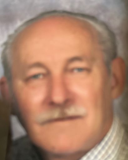 Dwane Rodney Lucas Profile Photo