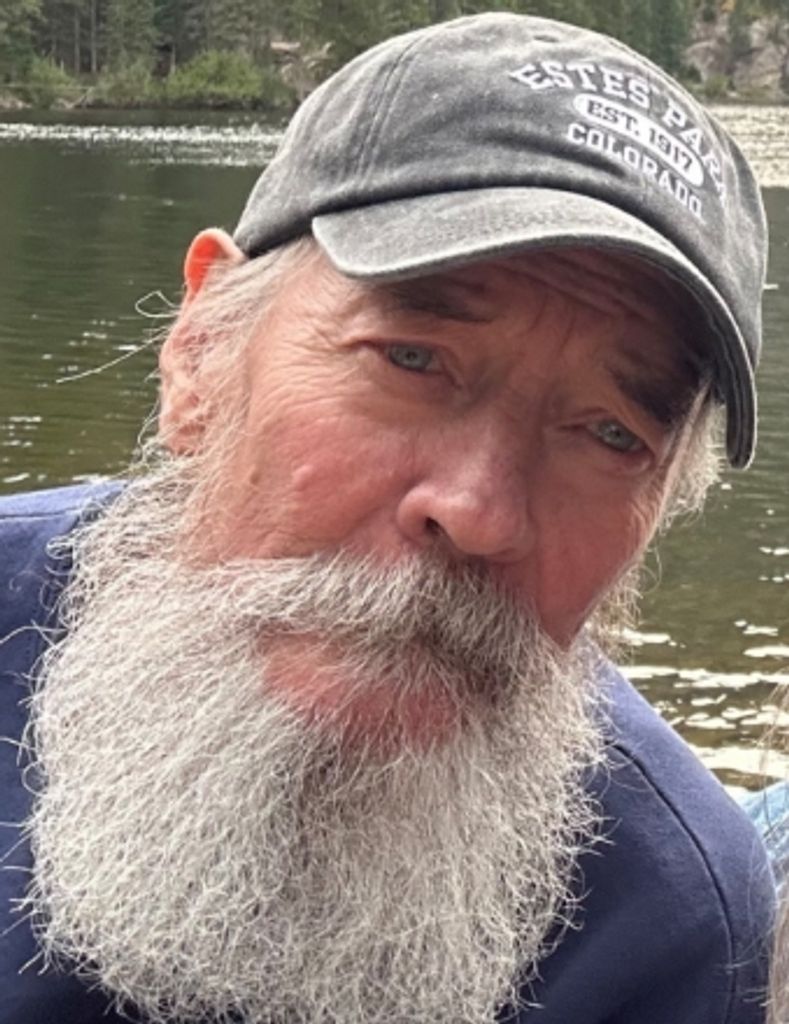 Leon Lee Osborn Profile Photo