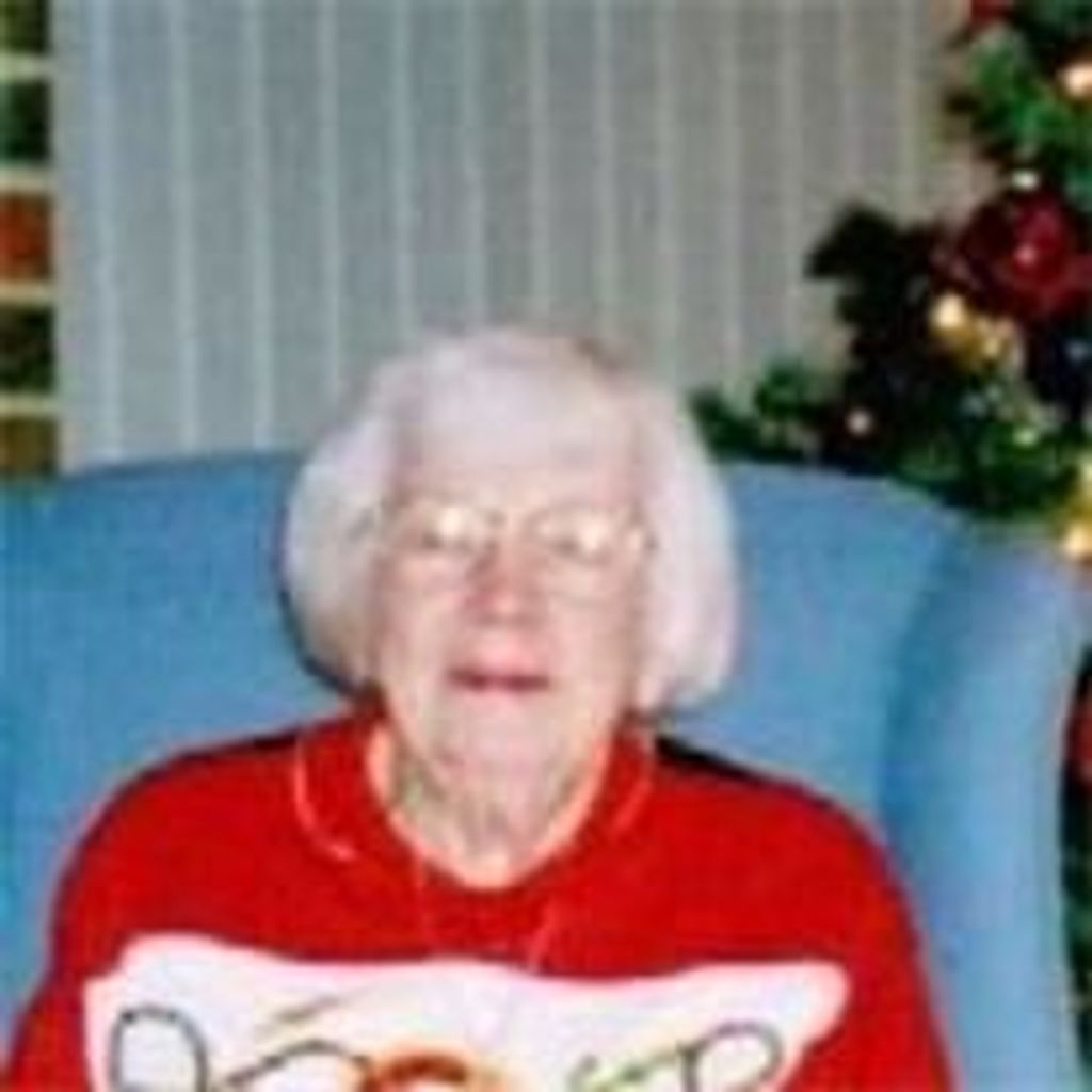 Martha SPIEGER