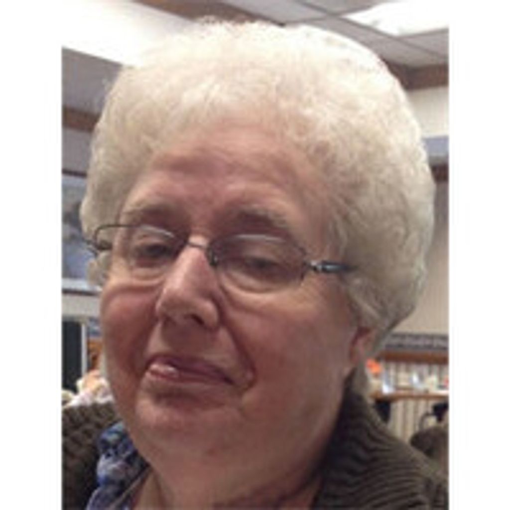 Gatha C Davis