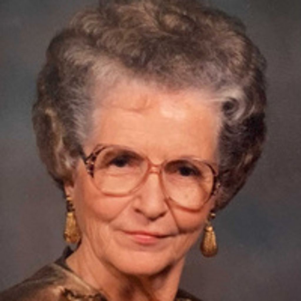 Lily Mae Renner Profile Photo