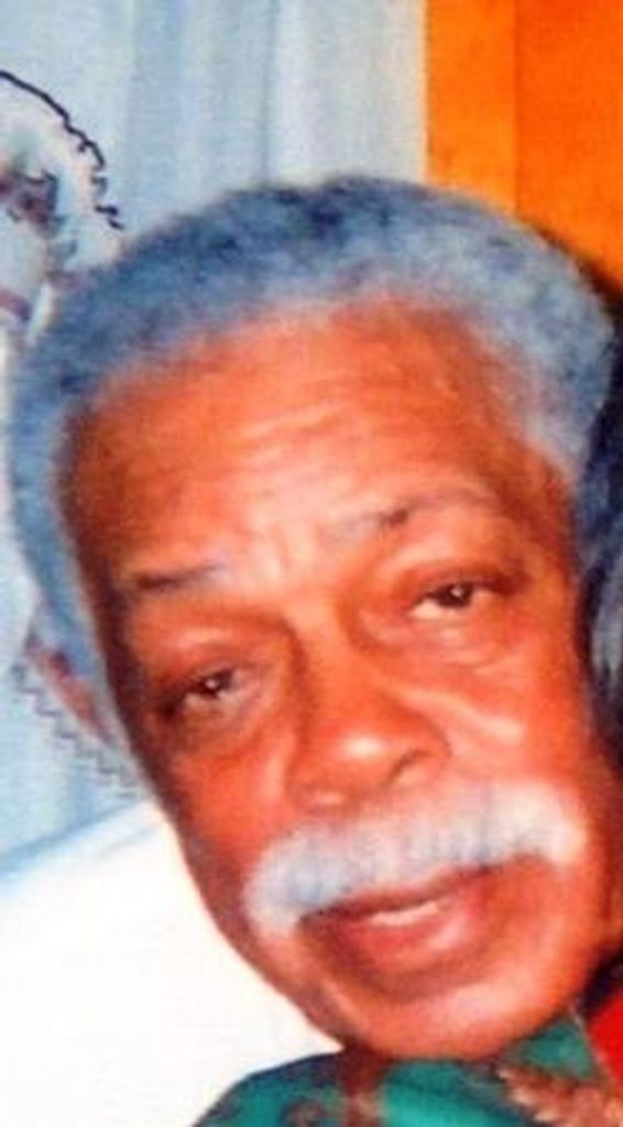 Andrew "Ad" Dockery Munn