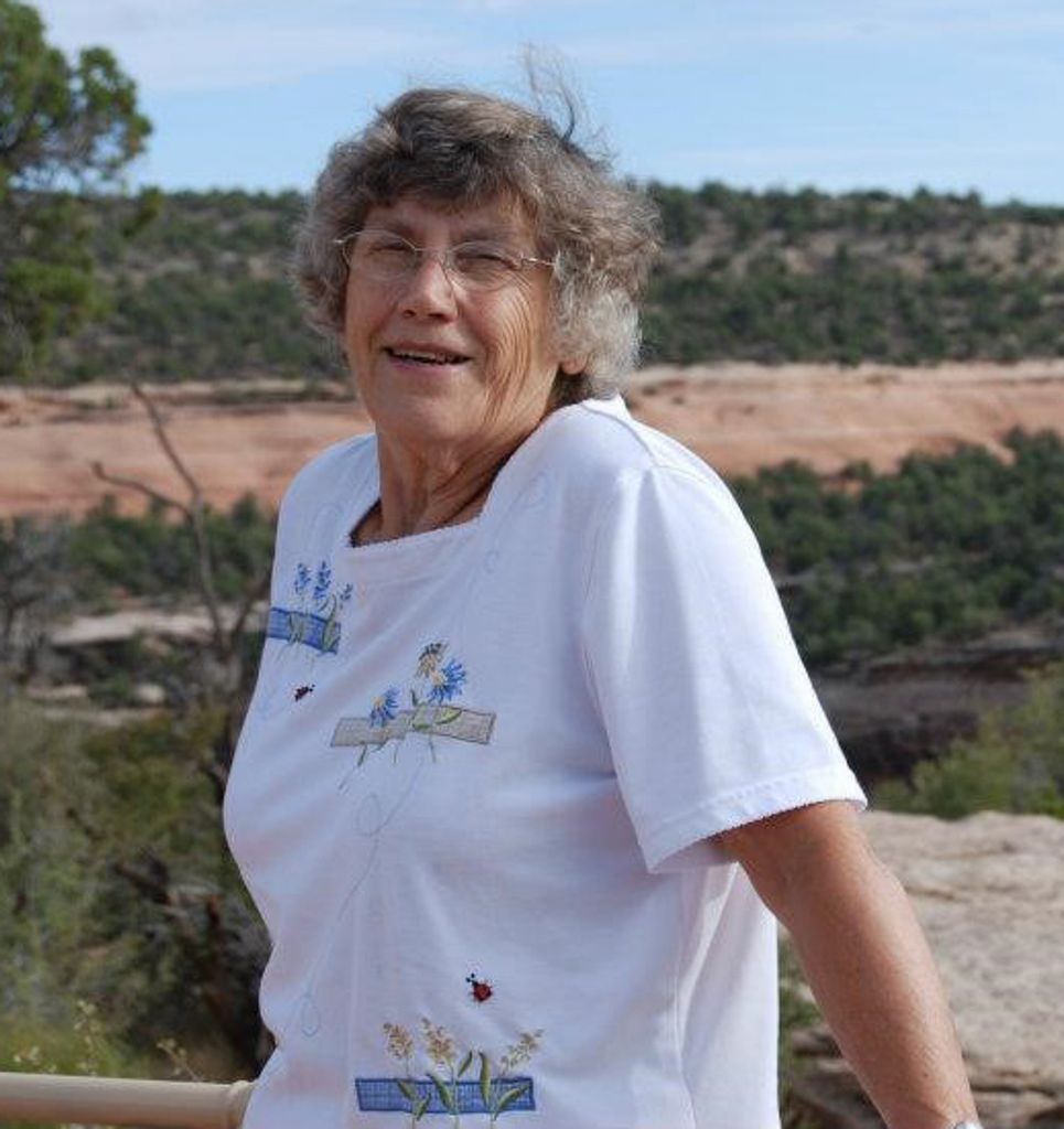 Heidi Ann Marie (Pfeiffer)  Van Horn