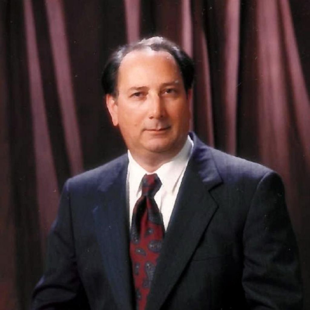 Bennie Michael Cascio Profile Photo